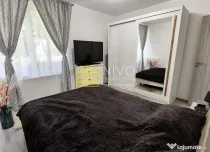 Apartament 3 camere – Tg. Mureș – Tudor – Fortuna