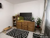 Apartament 3 camere – Tg. Mureș – Tudor – Fortuna 