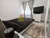Apartament 3 camere – Tg. Mureș – Tudor – Fortuna 
