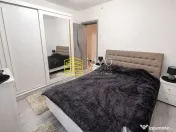 Apartament 3 camere – Tg. Mureș – Tudor – Fortuna 