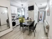 Apartament 3 camere – Tg. Mureș – Tudor – Fortuna 