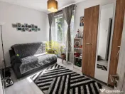 Apartament 3 camere – Tg. Mureș – Tudor – Fortuna 