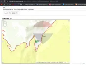 Teren 6000 mp, Valea Dălghiului - Vama Buzăului - veder... 