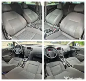 Opel Astra J 2015 1.6 CDTI 110 CP euro 6 / RATE fara avans 