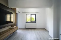 2 camere, 59 mp,decomandat, etaj 4, Margelelor, zona de c...