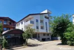 2 camere 60 mp, decomandat, etaj 4, Margelelor, zona de c...