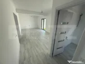 Casa parter, 65 mp utili, 220 mp teren, zona Damila 
