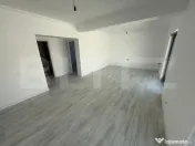 Casa parter, 65 mp utili, 220 mp teren, zona Damila 