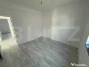 Casa parter, 65 mp utili, 220 mp teren, zona Damila 