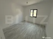 Casa parter, 65 mp utili, 220 mp teren, zona Damila 