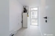 Apartament 2 camere Pipera Voluntari - CATTED Family 