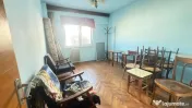 Apartament 3 camere decomandat, Central, Etaj 2, Bloc 1986, 