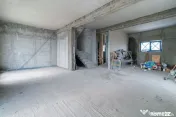 Casa Corbeanca ,curte generoasa, terasa si loc de parcare 
