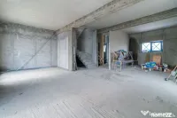 Casa Corbeanca ,curte generoasa, terasa si loc de parcare 