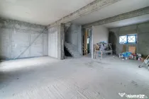 Casa Corbeanca ,curte generoasa, terasa si loc de parcare