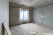 Casa Corbeanca ,curte generoasa, terasa si loc de parcare 