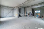 Casa Corbeanca ,curte generoasa, terasa si loc de parcare