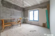 Casa Corbeanca ,curte generoasa, terasa si loc de parcare 