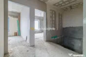 Casa Corbeanca ,curte generoasa, terasa si loc de parcare 
