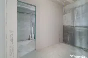 Casa Corbeanca ,curte generoasa, terasa si loc de parcare 