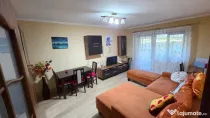 TORONTAL - PARTER INALT - 3 CAM - 2 BAI - BALCON - CENTRALA