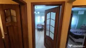 TORONTAL - PARTER INALT - 3 CAM - 2 BAI - BALCON - CENTRALA 