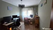 TORONTAL - PARTER INALT - 3 CAM - 2 BAI - BALCON - CENTRALA 