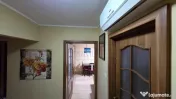 TORONTAL - PARTER INALT - 3 CAM - 2 BAI - BALCON - CENTRALA 