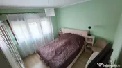 TORONTAL - PARTER INALT - 3 CAM - 2 BAI - BALCON - CENTRALA 