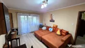 TORONTAL - PARTER INALT - 3 CAM - 2 BAI - BALCON - CENTRALA 