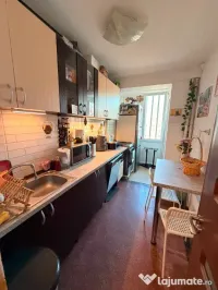 Apartament 2 camere Metrou Stefan cel Mare, Calea Floreasca 