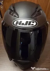 Casca moto HJC F70 Samos 