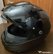 Casca moto HJC F70 Samos 