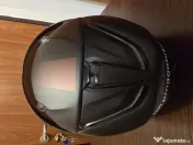 Casca moto HJC F70 Samos 