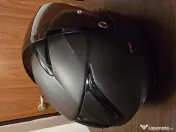 Casca moto HJC F70 Samos 