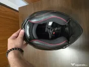 Casca moto HJC F70 Samos 