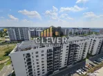 Decomandat 8 minute Metrou Teclu Mobilat Utilat Parcare T...