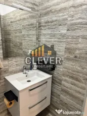 Decomandat 8 minute Metrou Teclu Mobilat Utilat Parcare T... 