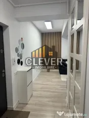 Decomandat 8 minute Metrou Teclu Mobilat Utilat Parcare T... 