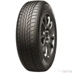 Anvelopa TIGAR 165/65 R14 79T TOURING TG VARA PSG