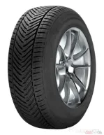 Anvelopa TIGAR 235/55 R19 105V ALL SEASON SUV ALL SEASON 4X4