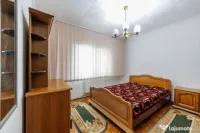 Apartament 2 camere, etaj 3, zonă excelentă, Trivale ??... 