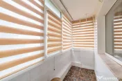 Apartament 2 camere, etaj 3, zonă excelentă, Trivale ??... 