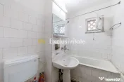 Apartament 2 camere, etaj 3, zonă excelentă, Trivale – Str. Frasinului