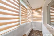 Apartament 2 camere, etaj 3, zonă excelentă, Trivale – Str. Frasinului