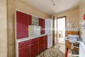 Apartament 2 camere, etaj 3, zonă excelentă, Trivale – Str. Frasinului