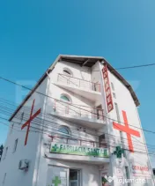 DE ÎNCHIRIAT | Clinica Medicală Coramed – Spațiu / Clă 