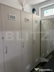 DE ÎNCHIRIAT | Clinica Medicală Coramed – Spațiu / Clă 