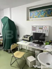 DE ÎNCHIRIAT | Clinica Medicală Coramed – Spațiu / Clă 