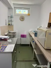 DE ÎNCHIRIAT | Clinica Medicală Coramed – Spațiu / Clă 